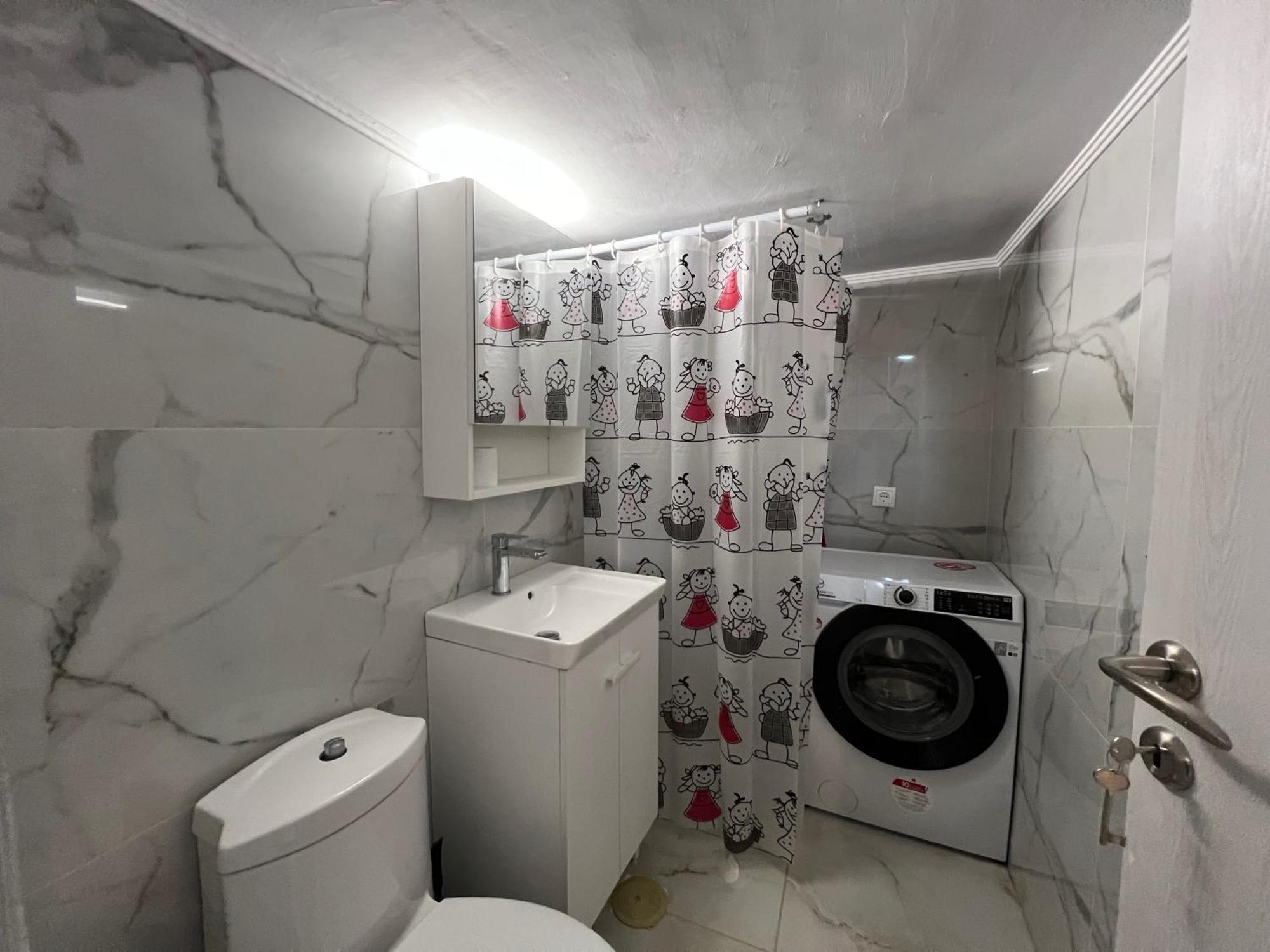 Kallithea Solonos Apartment Athén Kültér fotó