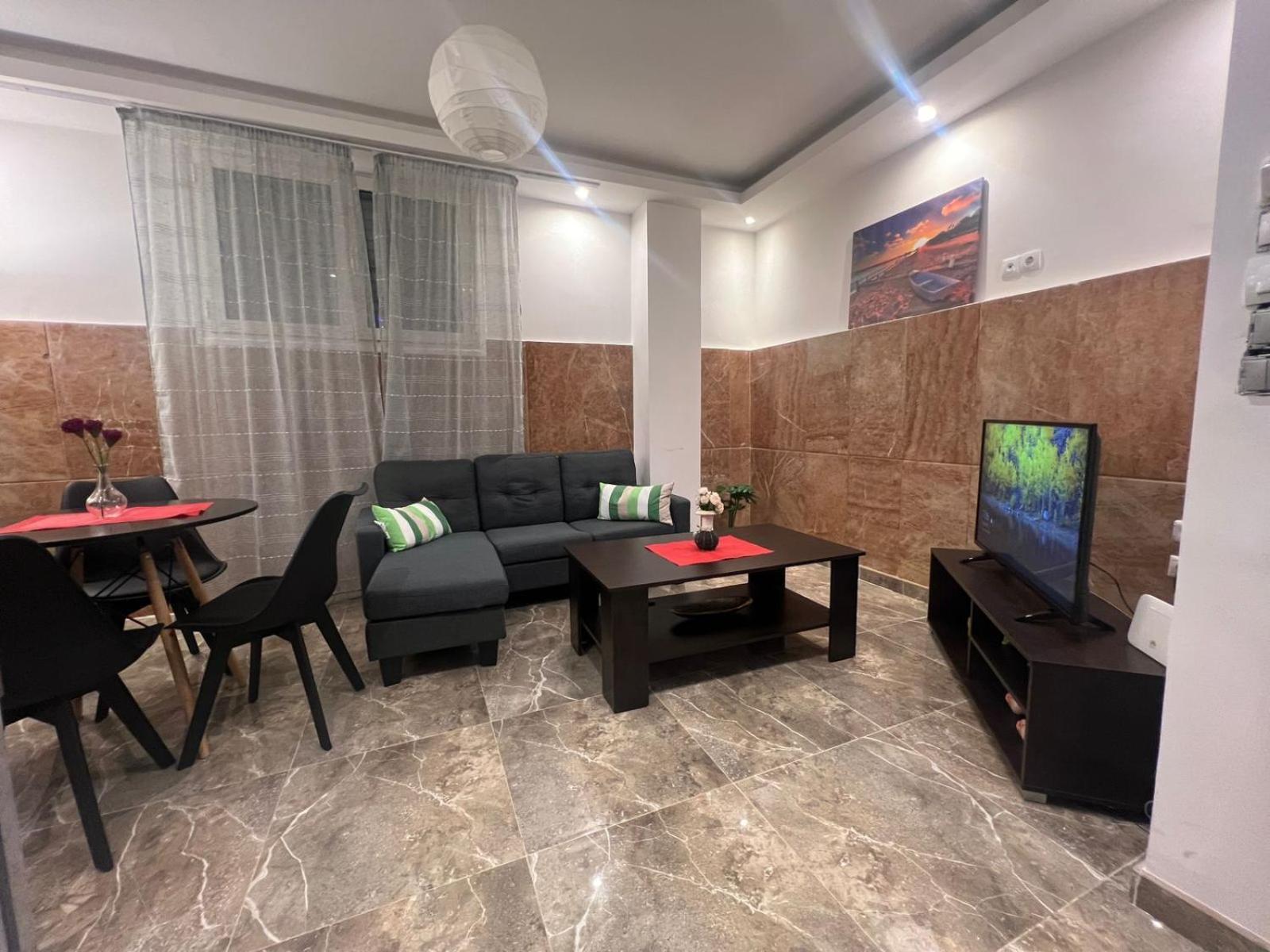 Kallithea Solonos Apartment Athén Kültér fotó
